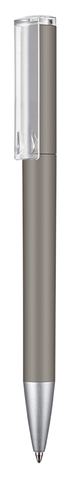 sienna