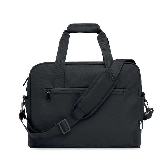 ONBAG - Handgepäck-Reisetasche ONBAG - Handgepäck-Reisetasche