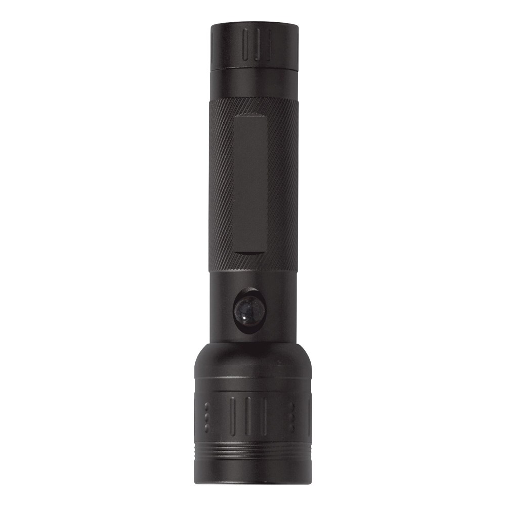 Abenteuer Taschenlampe