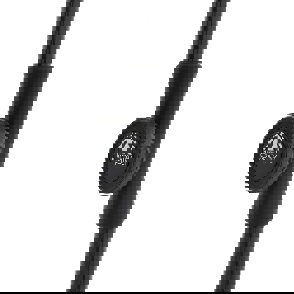 GS Hit Sun 200x200 cm