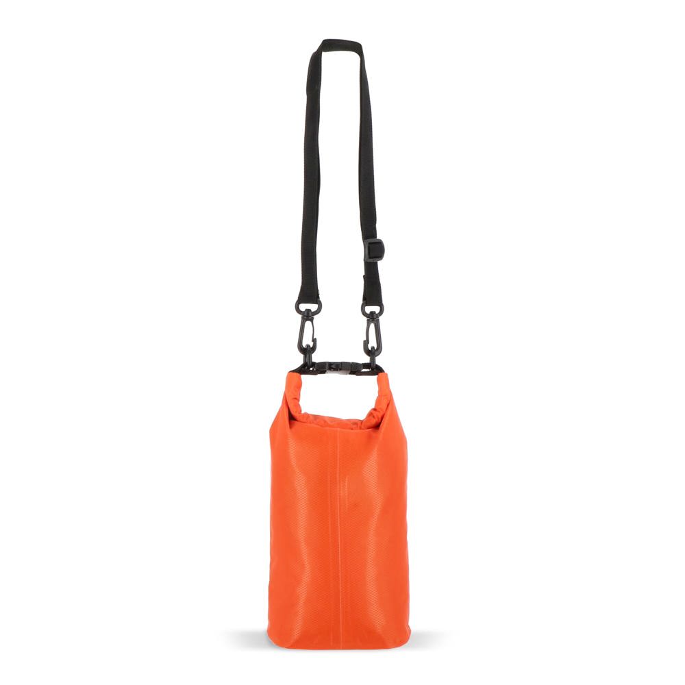 2L Ripstop Dry Bag für Mobiltelefone – IPX6