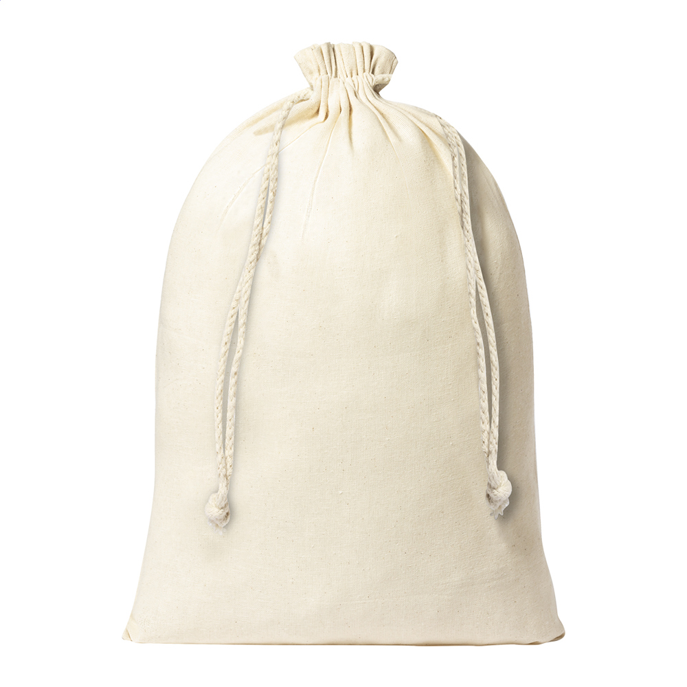 Costry L - Geschenktasche aus Baumwolle, groß