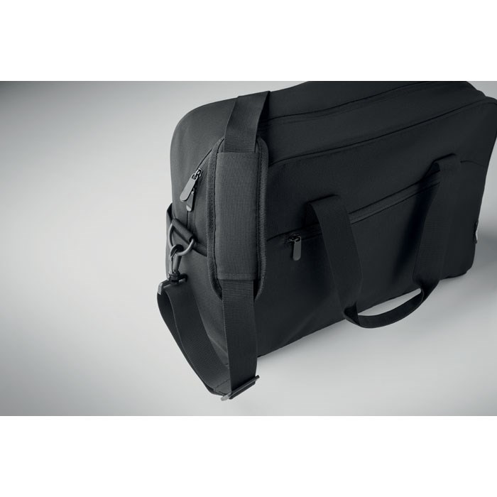 ONBAG - Handgepäck-Reisetasche ONBAG - Handgepäck-Reisetasche