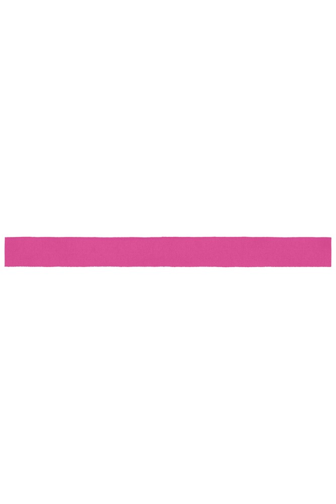 Neon-pink (ca. Pantone 806C)