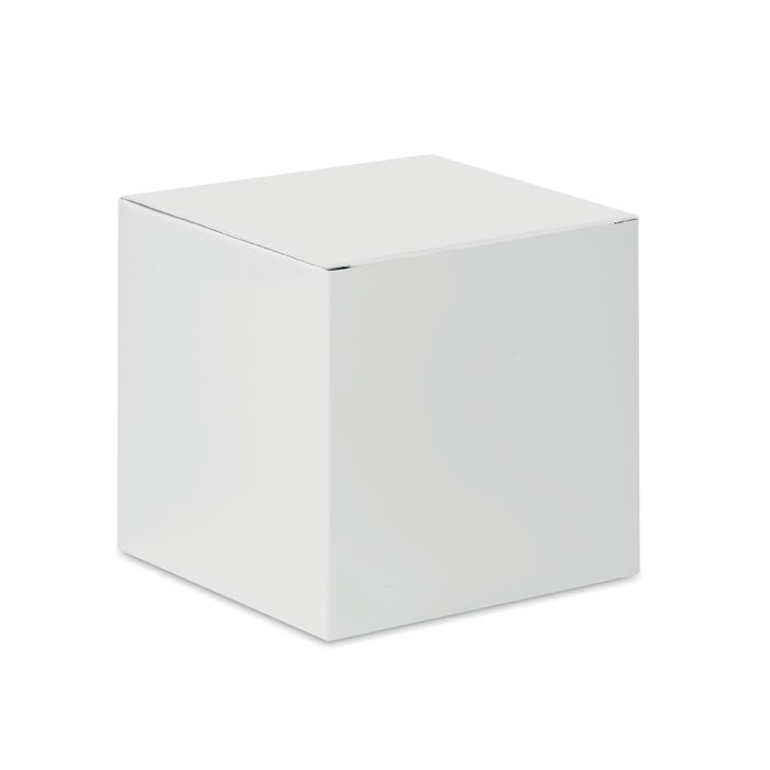 BOX - Kaffeebecher-Geschenkbox Subli