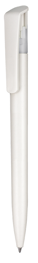 Kugelschreiber BIO-STAR
