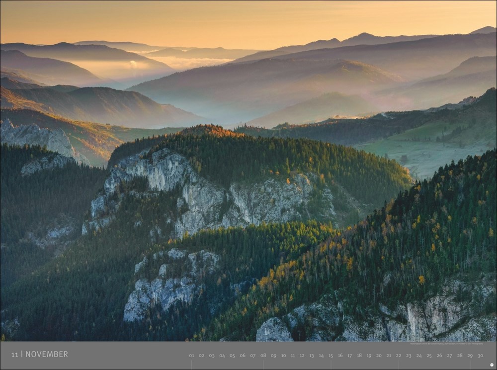 Die letzte Paradiese Die letzte Paradiese