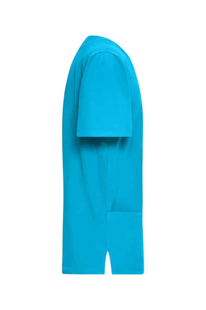 Men's Stretch-Kasack