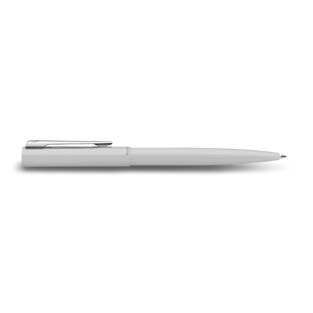 Waterman ALLURE 26 Stift
