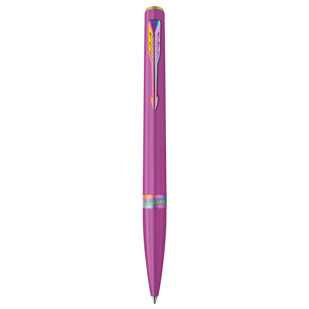 Parker MERIDIAN DELUXE Stift