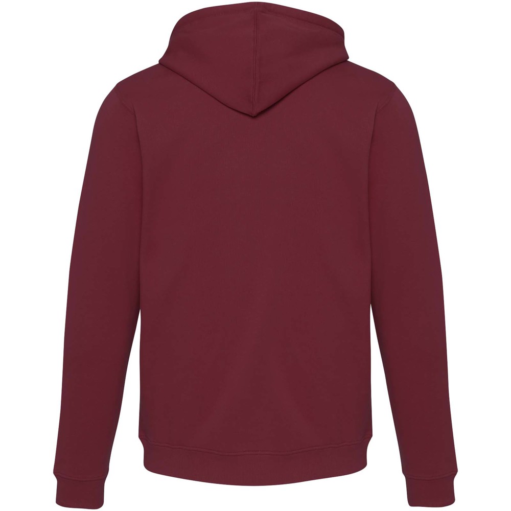 Jasper 280 g/m² Kapuzenpullover Unisex
