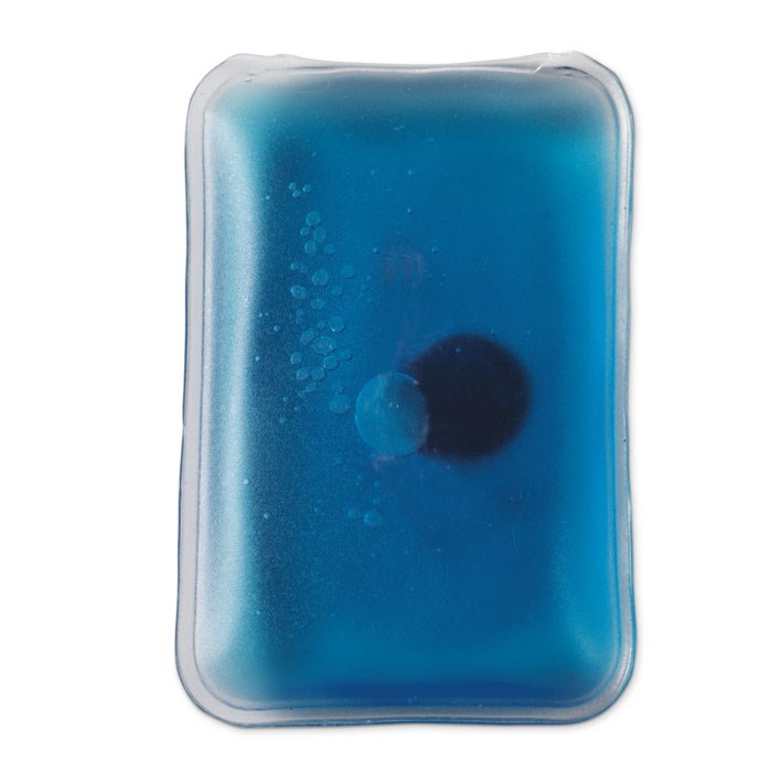 TERMOSENSOR - Gel-Wärmekissen