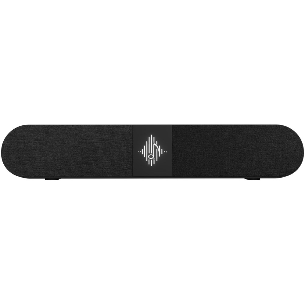 SCX.design S51 2 x 10W TV Soundbar