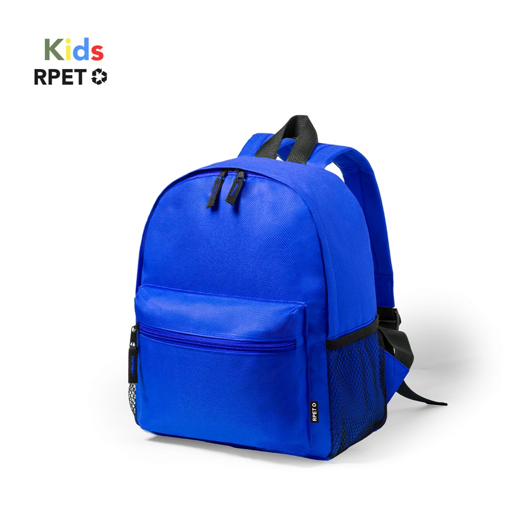 Rucksack Maggie