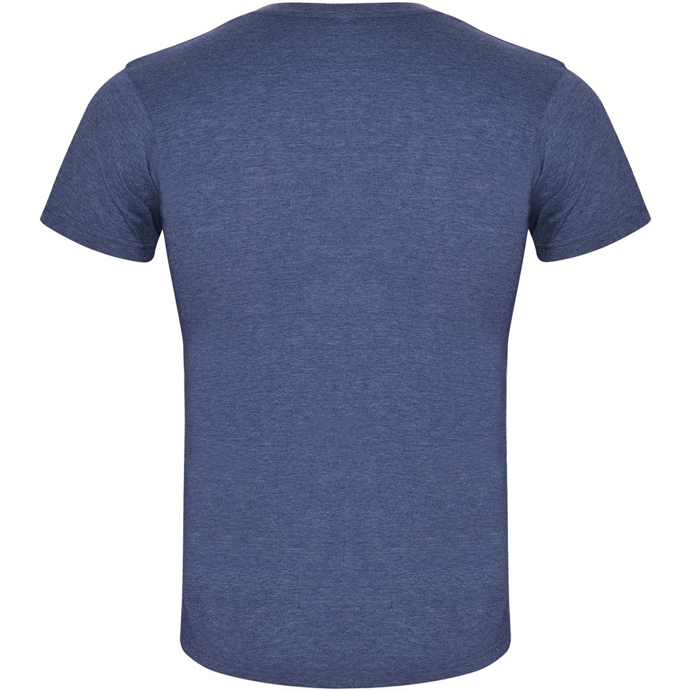 Fox T-Shirt für Herren