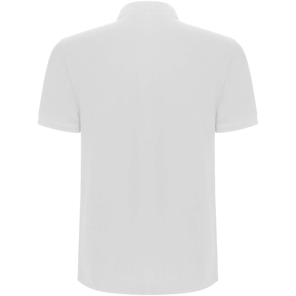Pegaso Premium Poloshirt für Kinder