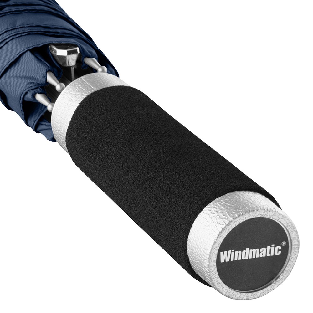 7860 AC-Alu-Stockschirm Windmatic