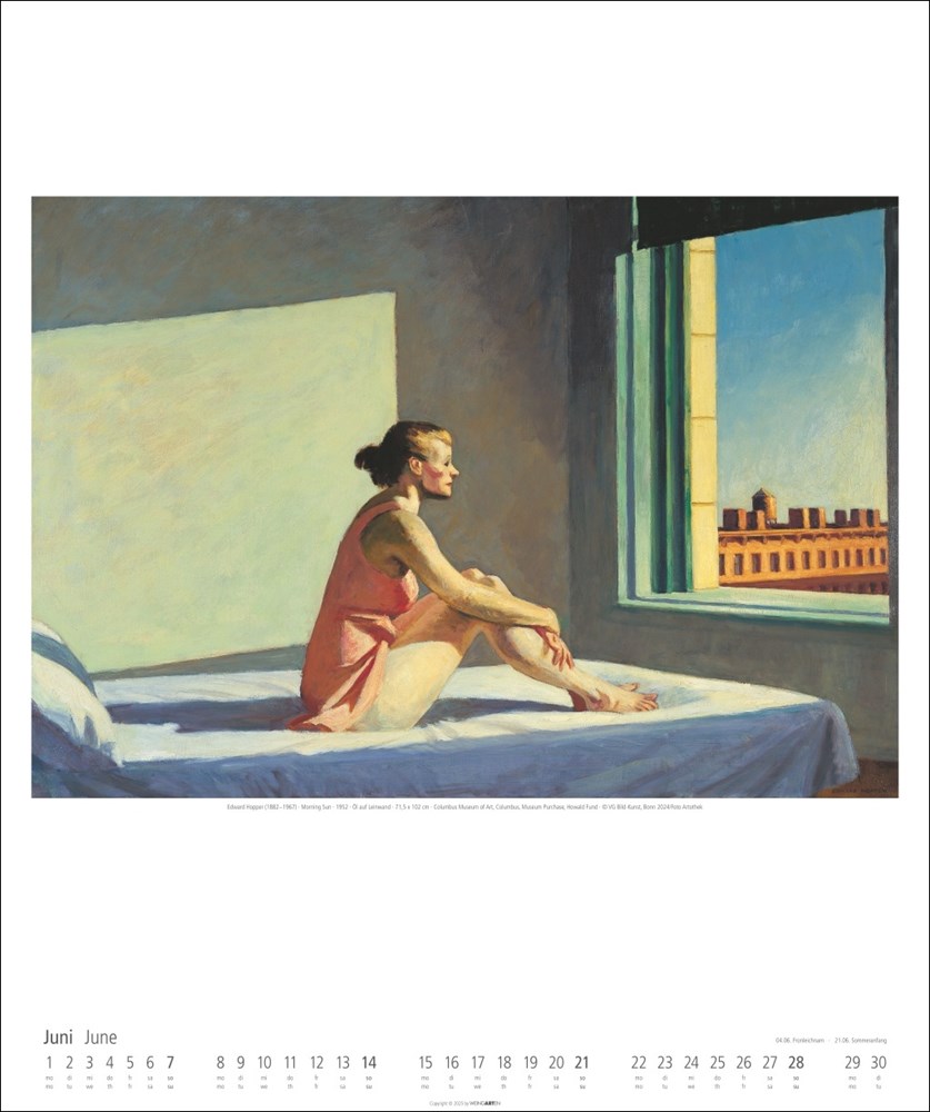 Edward Hopper Edward Hopper