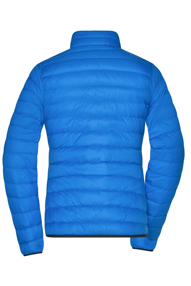 Ladies' Down Jacket