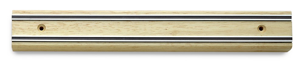 Wüsthof Magnethalter Kautschukbaum 30cm