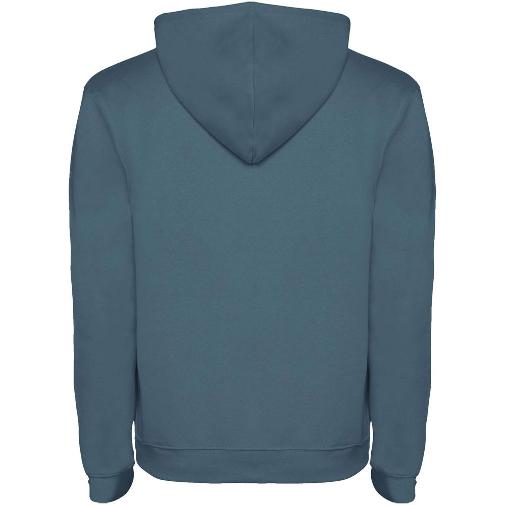 Urban 280 g/m² Kapuzenpullover für Herren