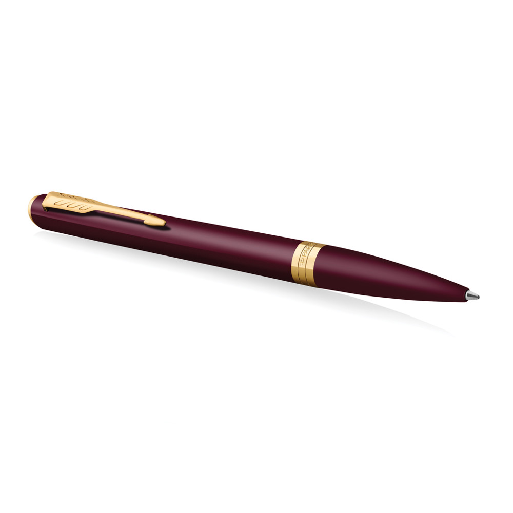 Parker MERIDIAN DELUXE Stift