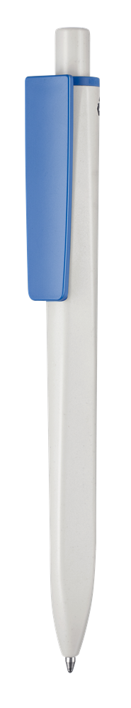 grau recycled/blau recycled (1397)
