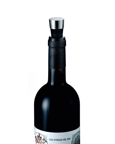 Rosendahl Grand Cru Weinverschluss