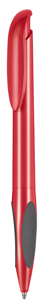 Kugelschreiber ATMOS