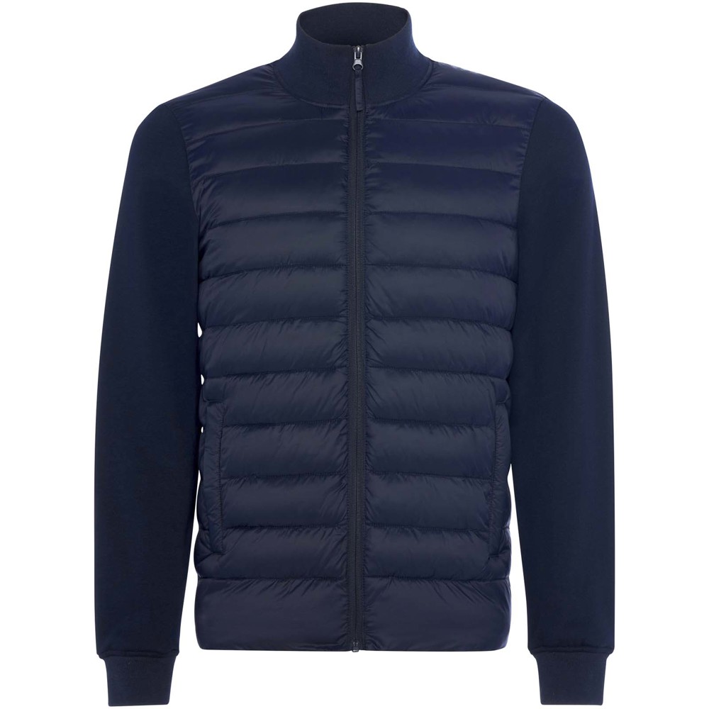 Vivaro Jacke Unisex - marineblau
