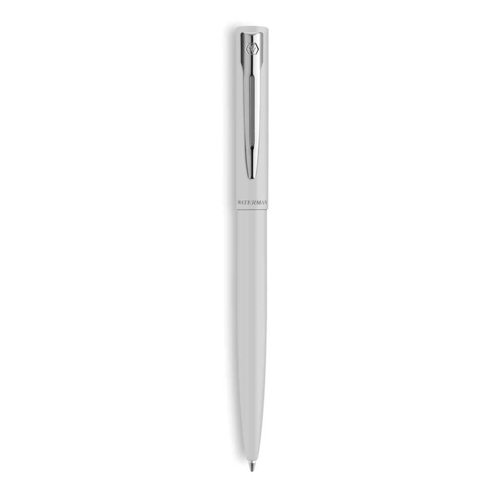 Waterman ALLURE 26 Stift