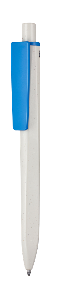 grau recycled/blau recycled (1397)