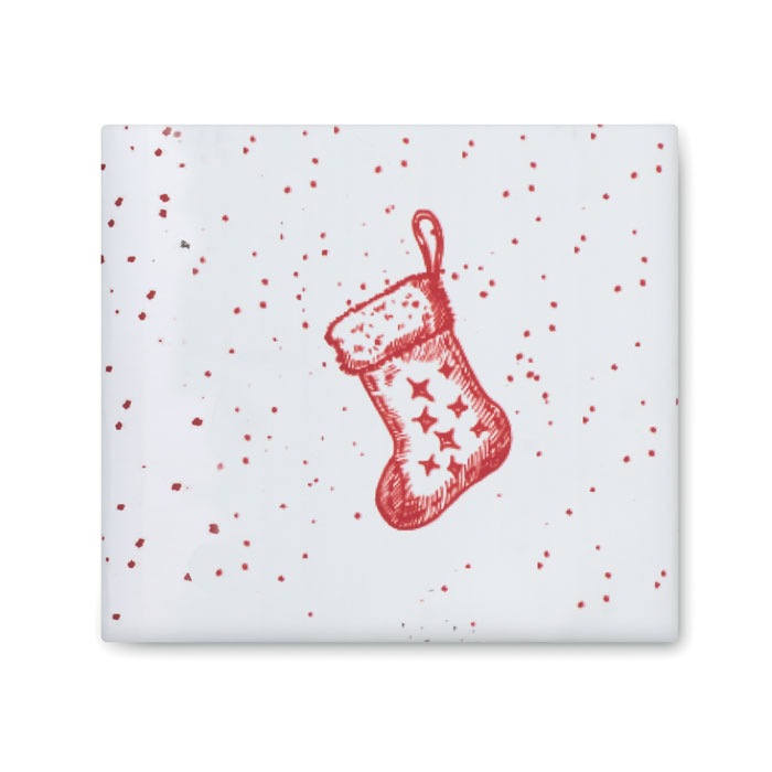 FESTIMUG - Keramikbecher 300ml