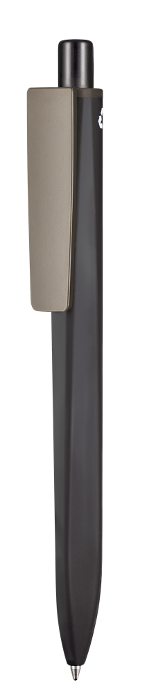 schwarz recycled/sienna recycled (0422)