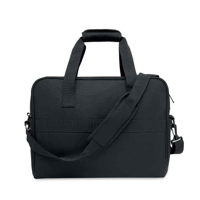 ONBAG - Handgepäck-Reisetasche ONBAG - Handgepäck-Reisetasche