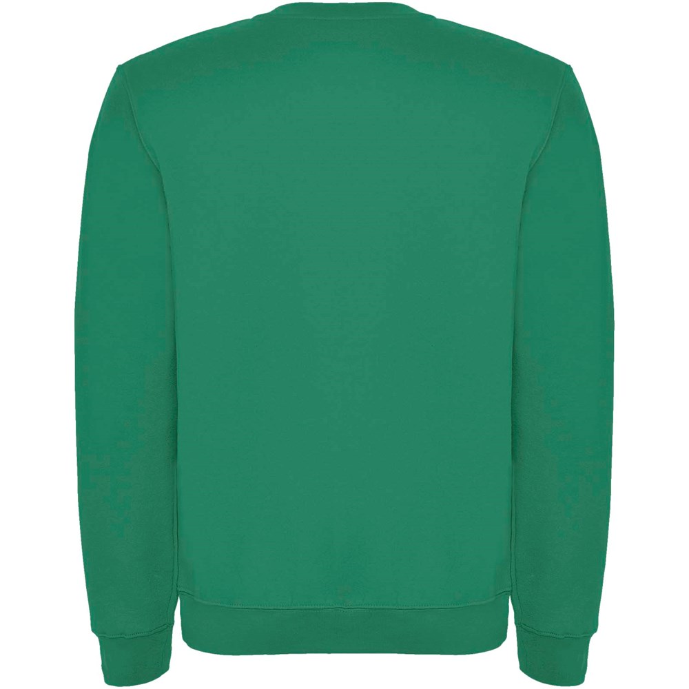 Clasica 280 g/m² Sweatshirt mit Rundhalsausschnitt für Kinder