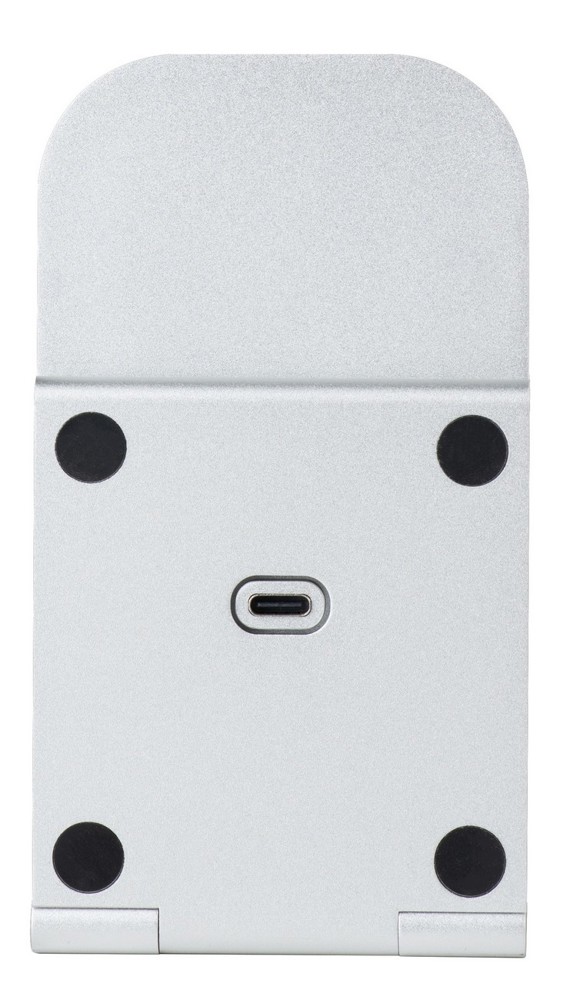 SLIM 15 W Smartphoneständer