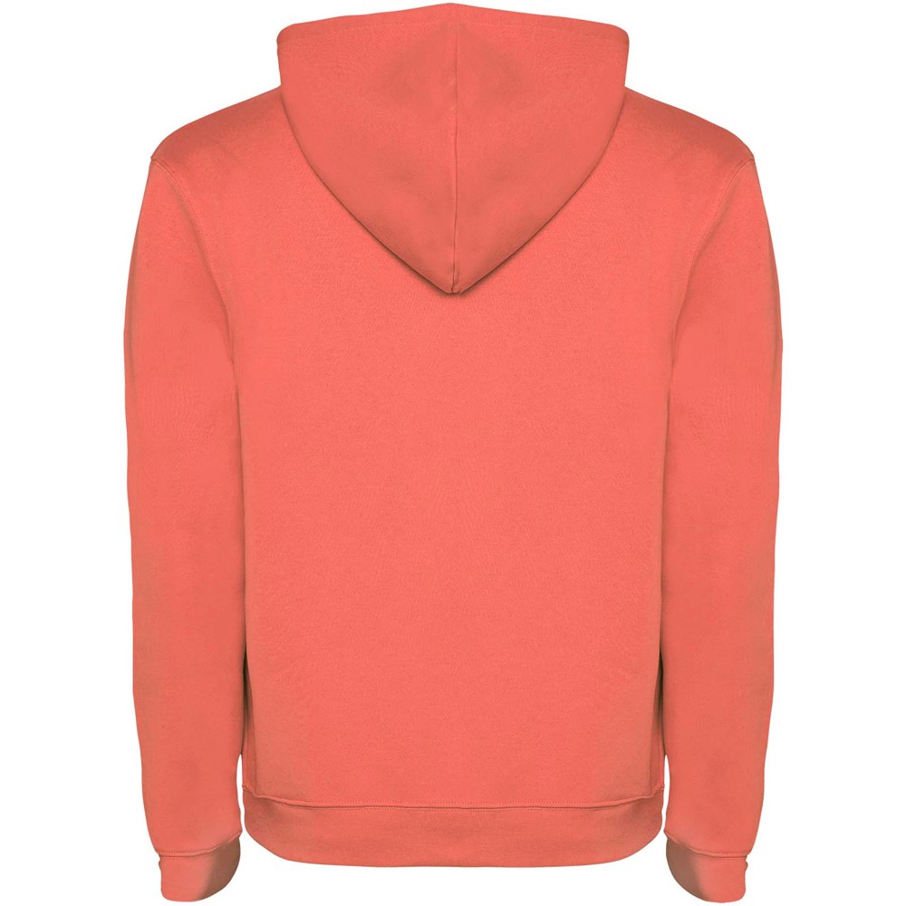 Urban 280 g/m² Kapuzenpullover für Herren