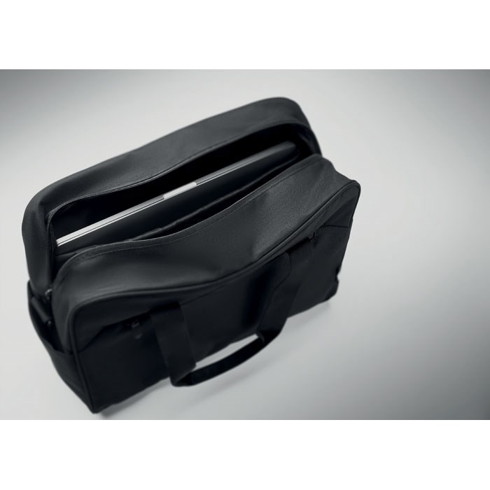ONBAG - Handgepäck-Reisetasche ONBAG - Handgepäck-Reisetasche