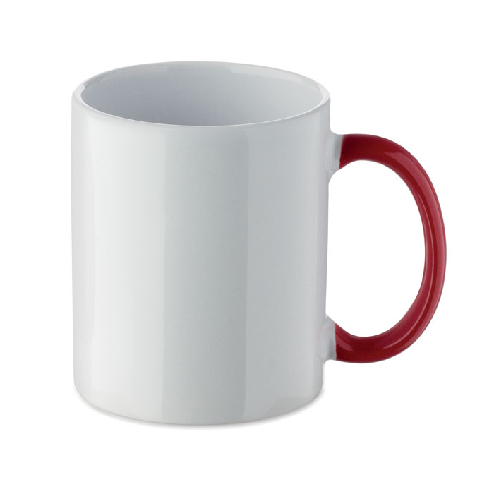 FESTIMUG - Keramikbecher 300ml