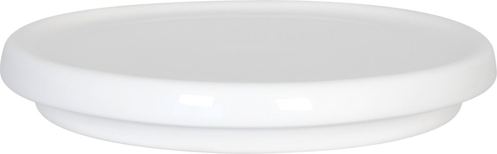 KÖNITZ Fine Bone China Becher / Tasse KCB57 mit Sieb und Deckel