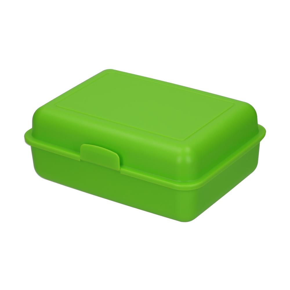 grasgrün