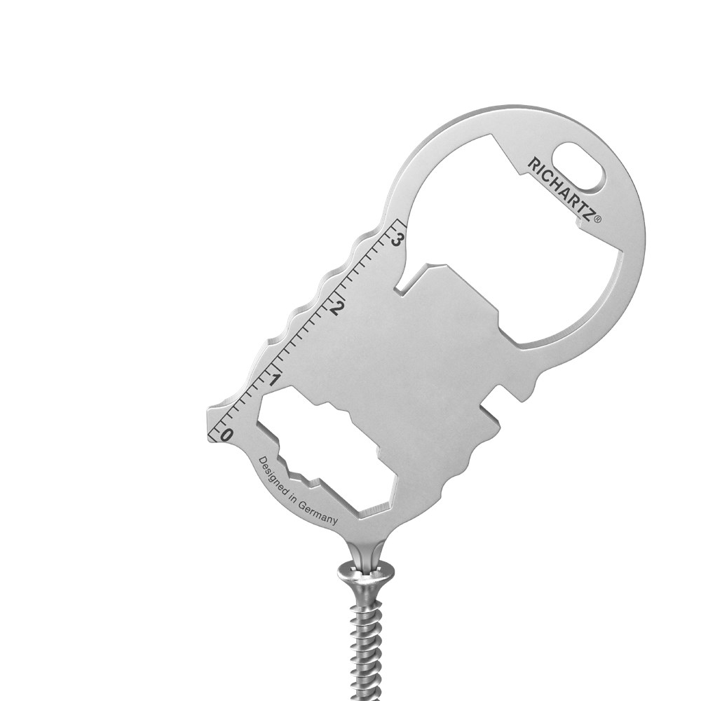 KEY TOOL compact 13+ KEY TOOL compact 13+