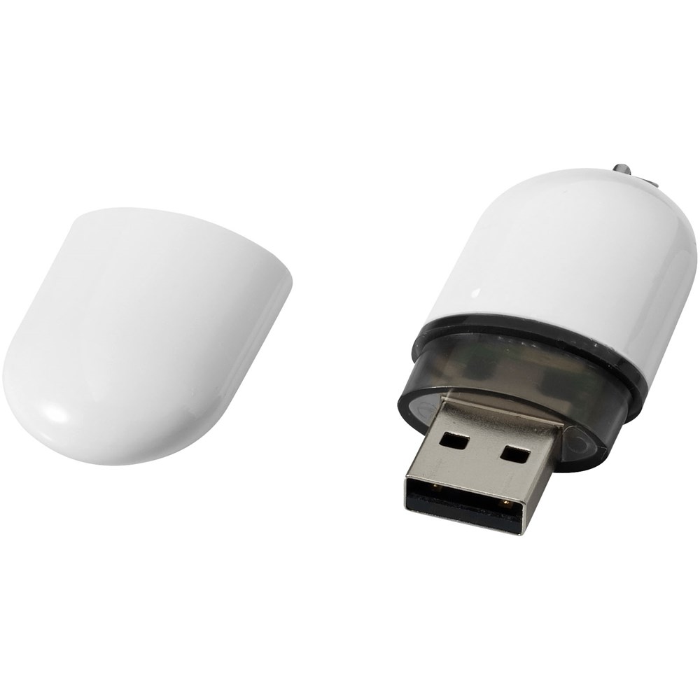 USB-Stick Business