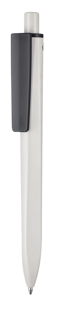 grau recycled/topas grau recycled TR/FR (4408)