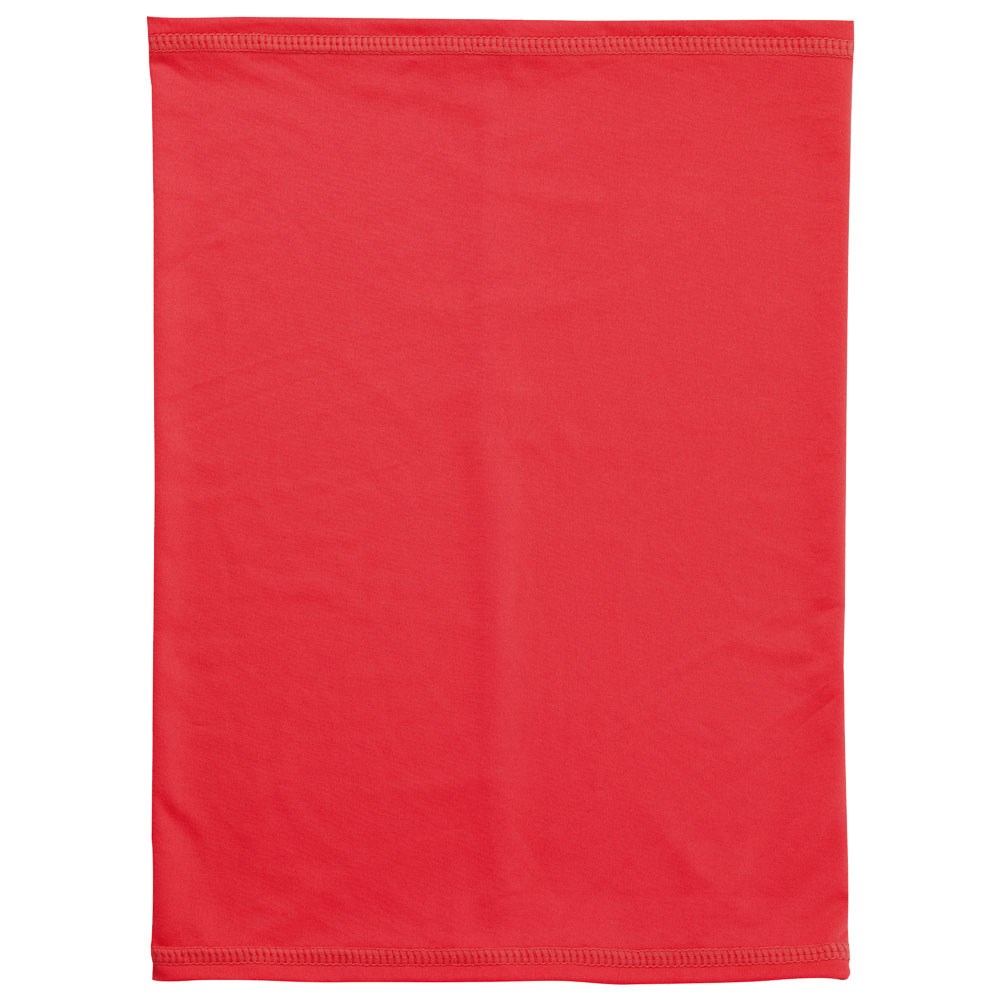Rot