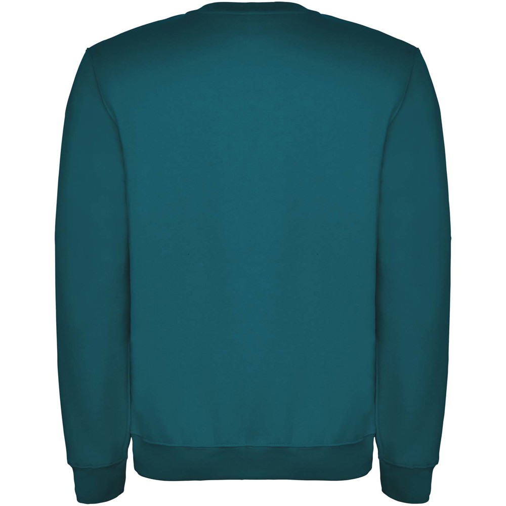 Clasica 280 g/m² Sweatshirt mit Rundhalsausschnitt für Kinder