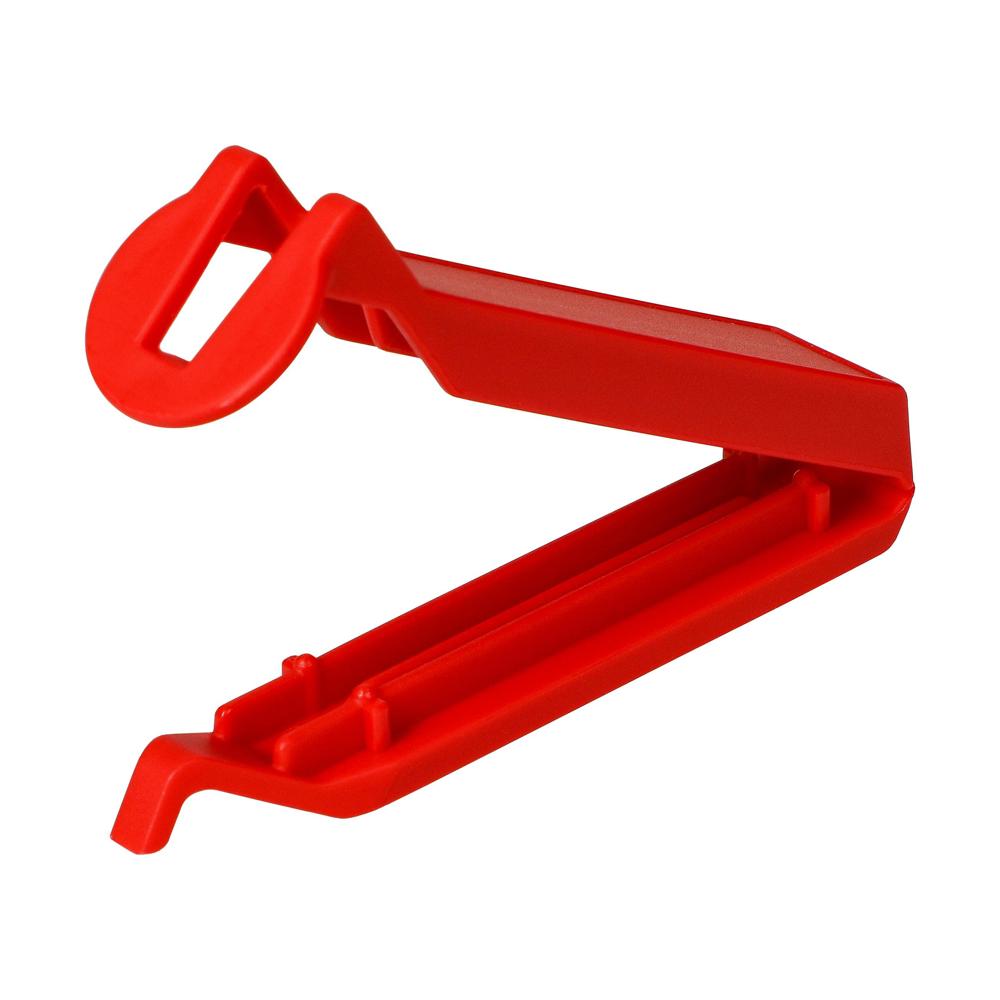 Tütenclip "Easy Fresh"