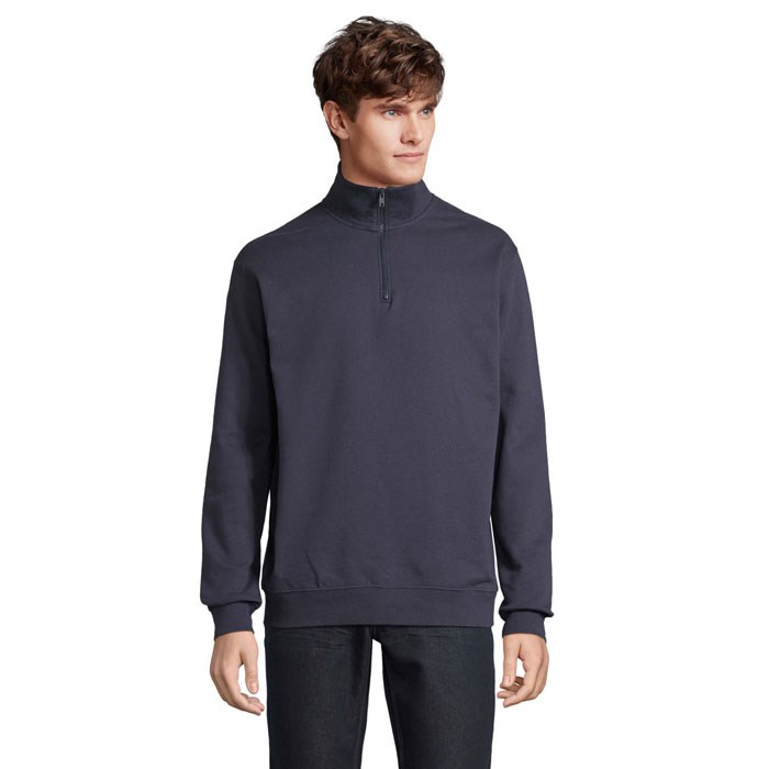 CONRAD - French Navy