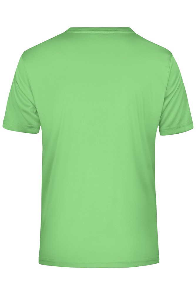 Men's Active-V